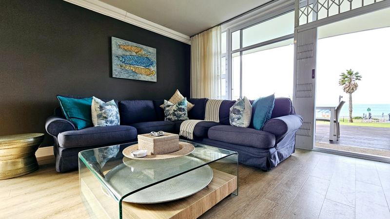 3 Bedroom Property for Sale in Diaz Beach Western Cape